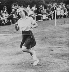 1950