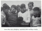 1952