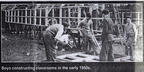 1955