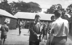 1956