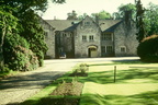 1957