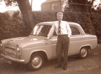 1958
