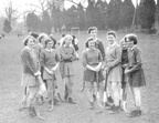 1959