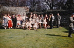 1960