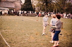 1961