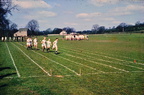 1962