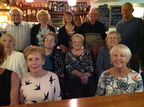 School Reunions
