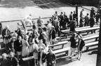 1947-49