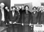 1966