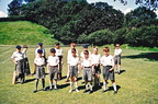 1963