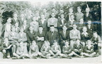 1935